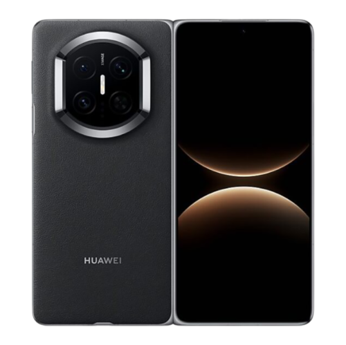 Huawei Mate X7 16/512Gb (Black)