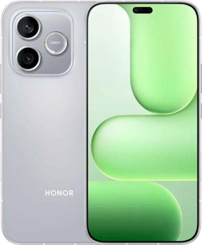 Honor 600 Lite 8/256Gb (Grey)