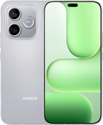 Honor 600 Lite 8/256Gb (Grey)