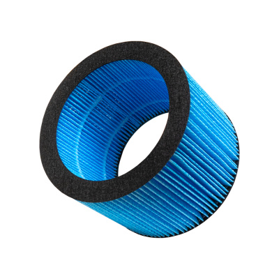 Фильтр водяной для климатического комплекса GARLYN AirClean V52