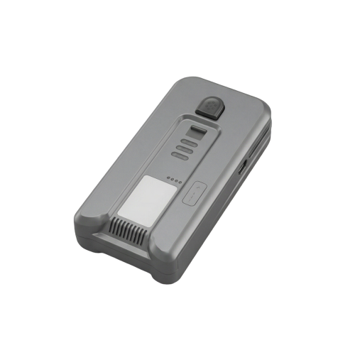 Аккумулятор для вертикального беспроводного пылесоса GARLYN M-2700