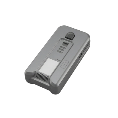 Аккумулятор для вертикального беспроводного пылесоса GARLYN M-2700