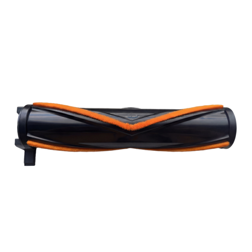 Ролик для электрической турбощётки робота-пылесоса GARLYN M-6000