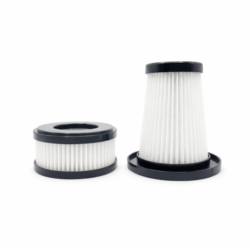 Комплект HEPA-фильтров для пылесоса вертикального беспроводного GARLYN M-6000