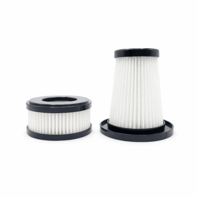 Комплект HEPA-фильтров для пылесоса вертикального беспроводного GARLYN M-6000