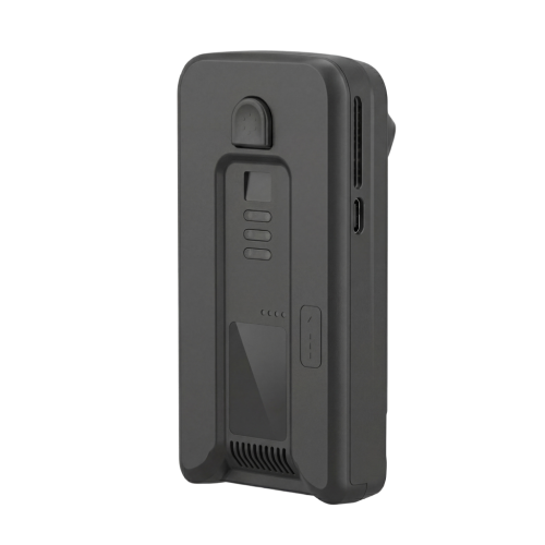 Аккумулятор для пылесоса вертикального беспроводного GARLYN M-6000