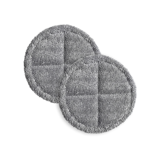 Насадка для влажной уборки пылесоса вертикального беспроводного GARLYN M-6000