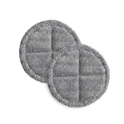 Насадка для влажной уборки пылесоса вертикального беспроводного GARLYN M-6000