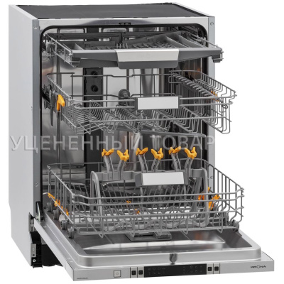 Уцененные товары KRONA MARTINA 60 BI (уцененный товар)