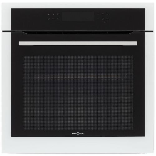 Электрический духовой шкаф KRONA UNIVERSUM 60 WH