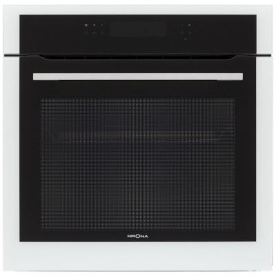 Электрический духовой шкаф KRONA UNIVERSUM 60 WH