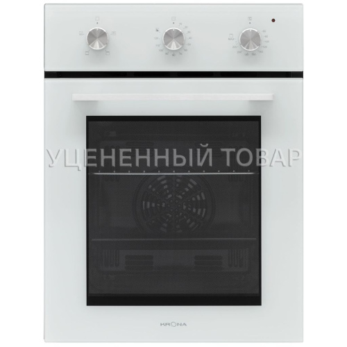 Уцененные товары KRONA LINDE 45 WH (уцененный товар)