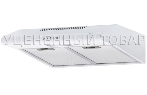 Уцененные товары KRONA OLIVIA 500 white PB (уцененный товар)