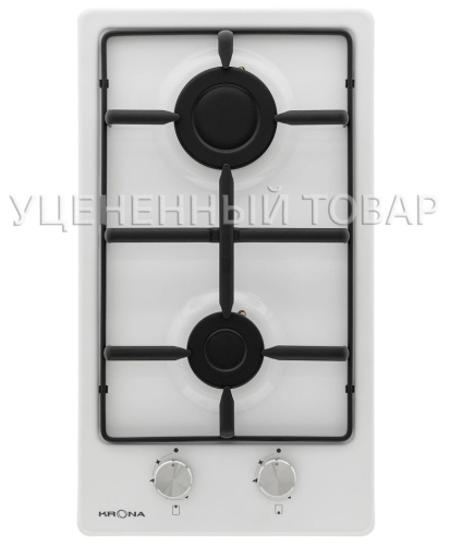 Уцененные товары KRONA PARTITA 30 WH (уцененный товар)