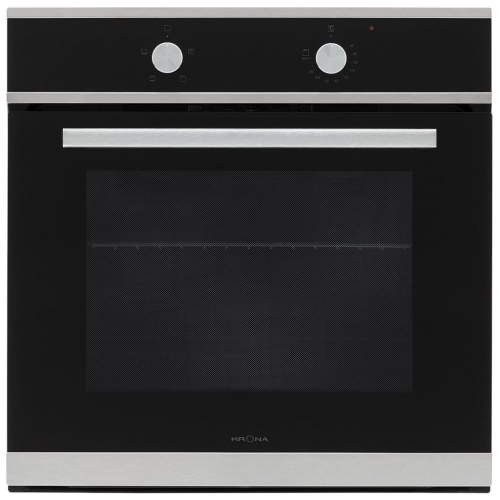 Электрический духовой шкаф KRONA PRONTO 60 S G2