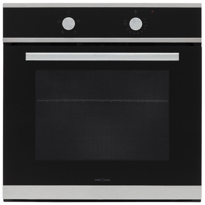 Электрический духовой шкаф KRONA PRONTO 60 S G2