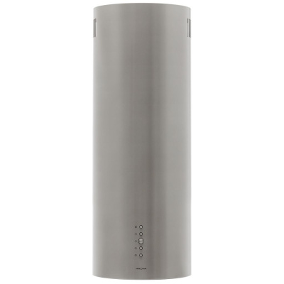 Вытяжка Цилиндрическая KRONA TINA 350 METALLIC 3P