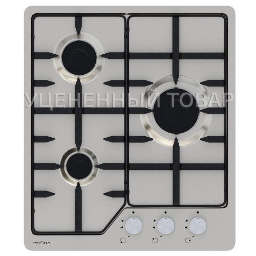 Уцененные товары KRONA VOLLE 45 IX K (уцененный товар)