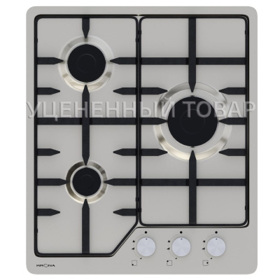 Уцененные товары KRONA VOLLE 45 IX K (уцененный товар)