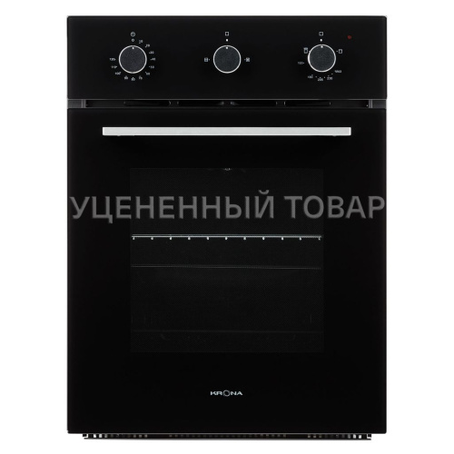 Уцененные товары KRONA STRETTO 45 BL (уцененный товар)