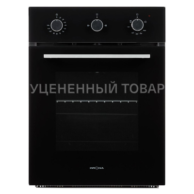 Уцененные товары KRONA STRETTO 45 BL (уцененный товар)