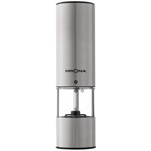 Измельчитель для специй KRONA Salz Pfeffer Klein Inox