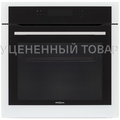 Уцененные товары KRONA UNIVERSUM 60 WH (уцененный товар)