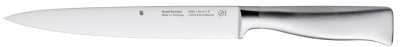 Нож для мяса Grand Gourmet 20 см