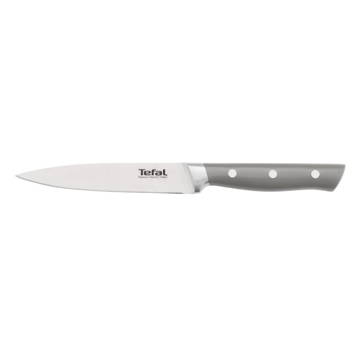 Универсальный нож Resistance 12 см K4140574