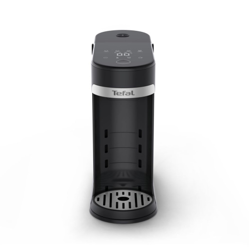 Термопот Instant Hot Water BR3508E0