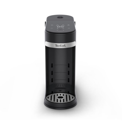 Термопот Instant Hot Water BR3508E0