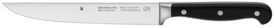 Нож для филе Spitzenklasse Plus 17 см