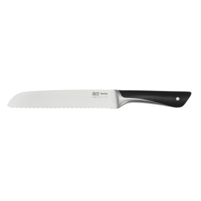 Нож для хлеба Jamie Oliver K2670355 20 см