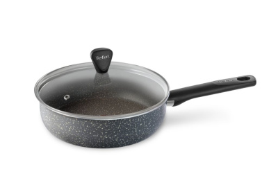 Сотейник Natural Cook 24 см 04211224