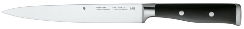 Разделочный нож Grand Class 20 см