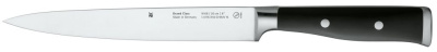 Разделочный нож Grand Class 20 см