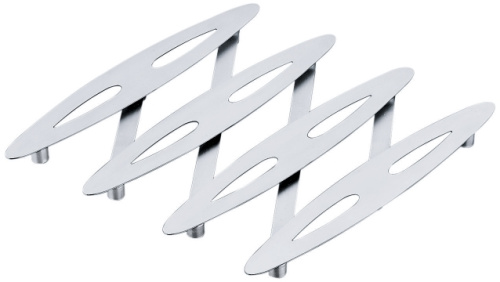 Подставка для горячих блюд Hot Pot