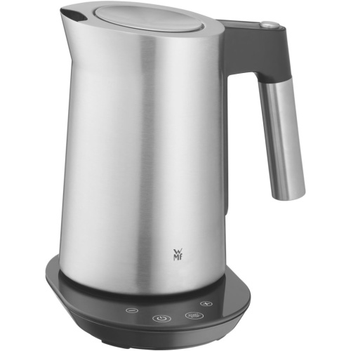 Многофункциональный чайник Kineo Kettle Vario 1,6 л.