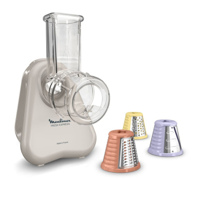 Овощерезка Fresh Express DK853BF0