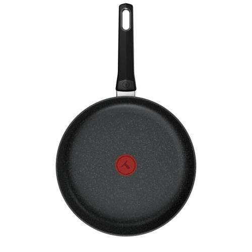 Сковорода Excell'Cook 26 см G3390532