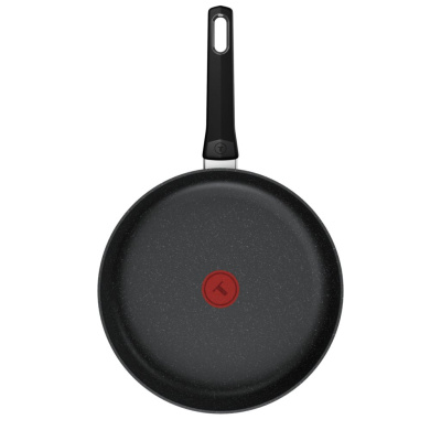 Сковорода Excell'Cook 26 см G3390532