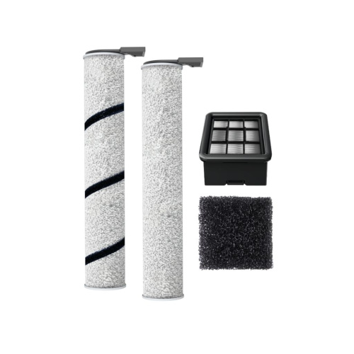 Аксессуары для X-clean 5 ZR334A00