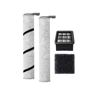 Аксессуары для X-clean 5 ZR334A00