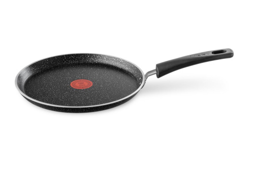 Индукционная сковорода для блинов Brut 25 см 04234525