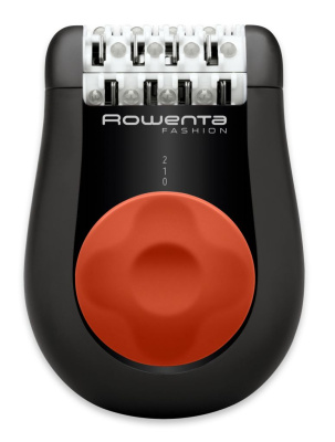 Эпилятор Fashion EP1038F1