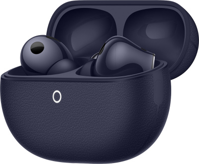 Наушники HUAWEI FreeBuds Pro 5 Тёмно-синие