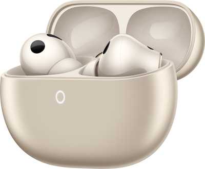 Наушники HUAWEI FreeBuds Pro 5 Бежевые