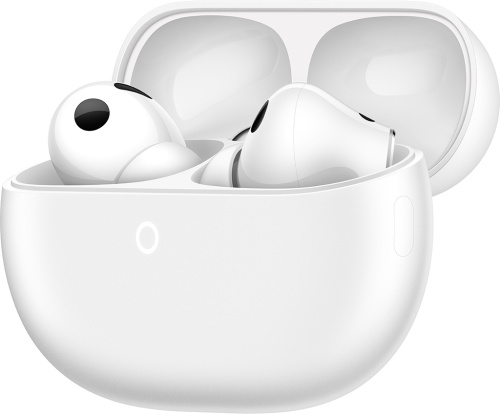 Наушники HUAWEI FreeBuds Pro 5 Белые