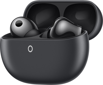 Наушники HUAWEI FreeBuds Pro 5 Тёмно-серые