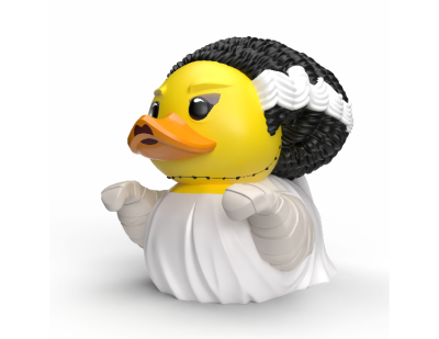 Фигурка-утка Tubbz Universal Невеста Франкенштейна